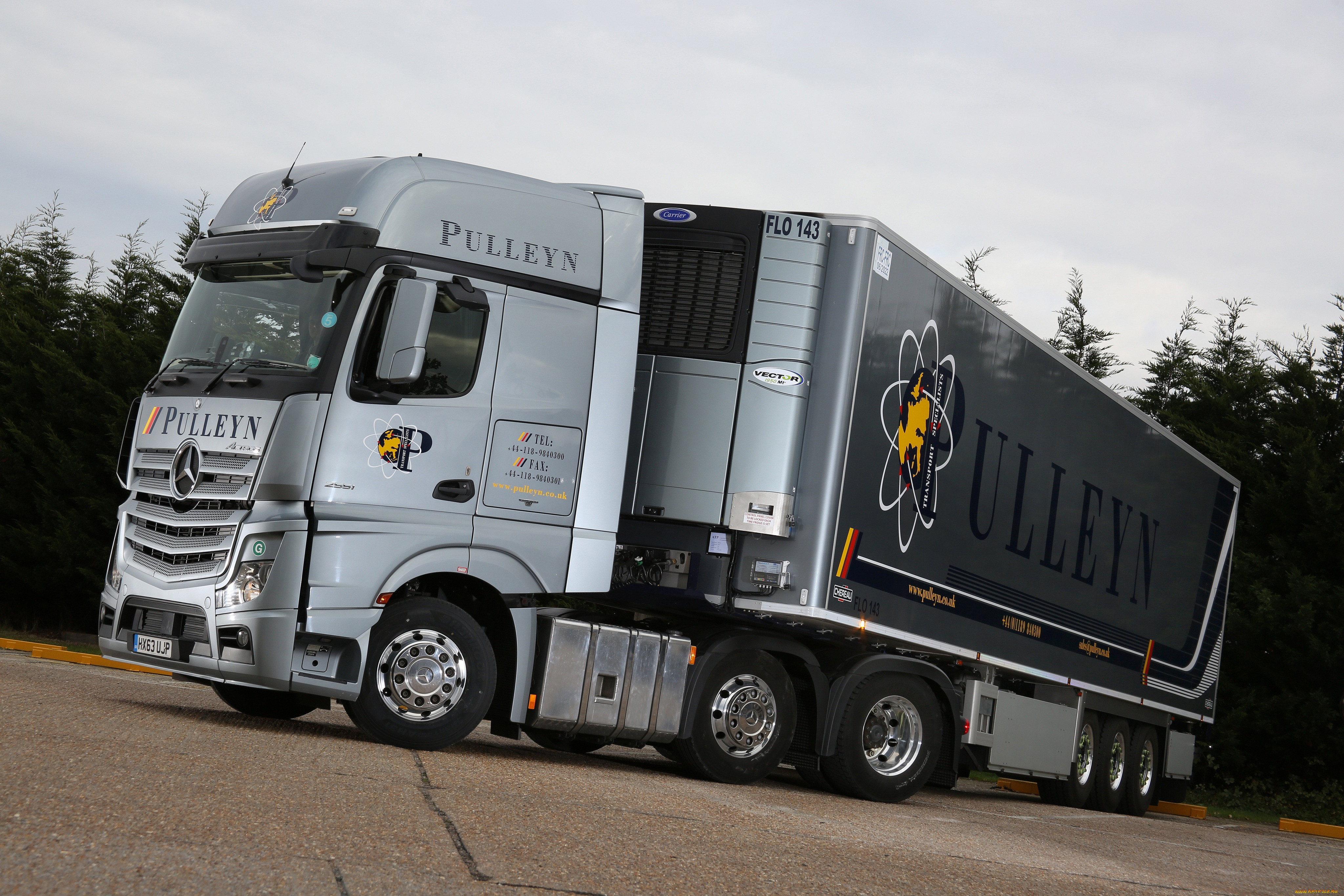 , mercedes trucks, mercedes, benz